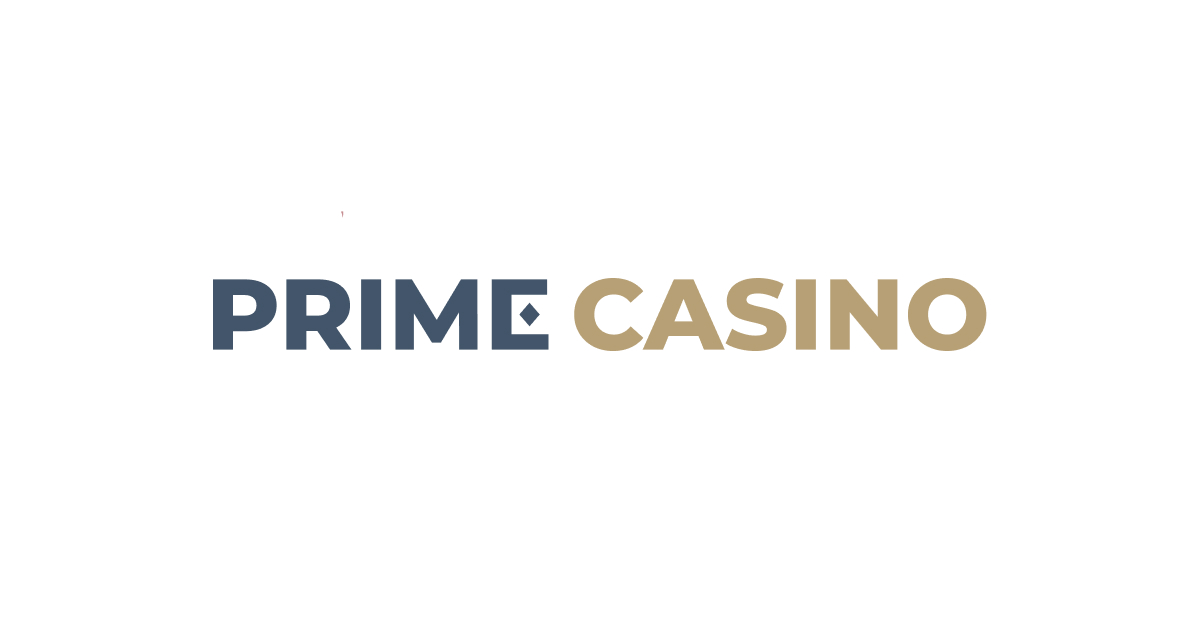 Prime Casino Willkommensbonus
